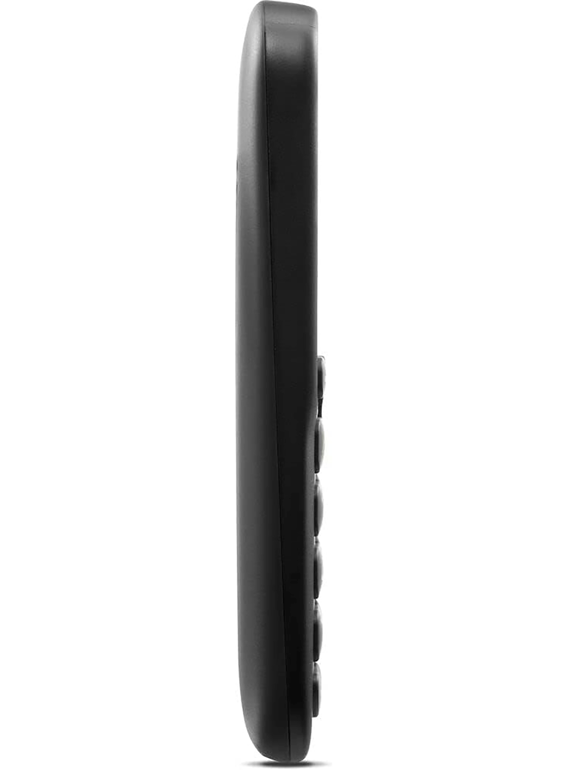 Doro 1380