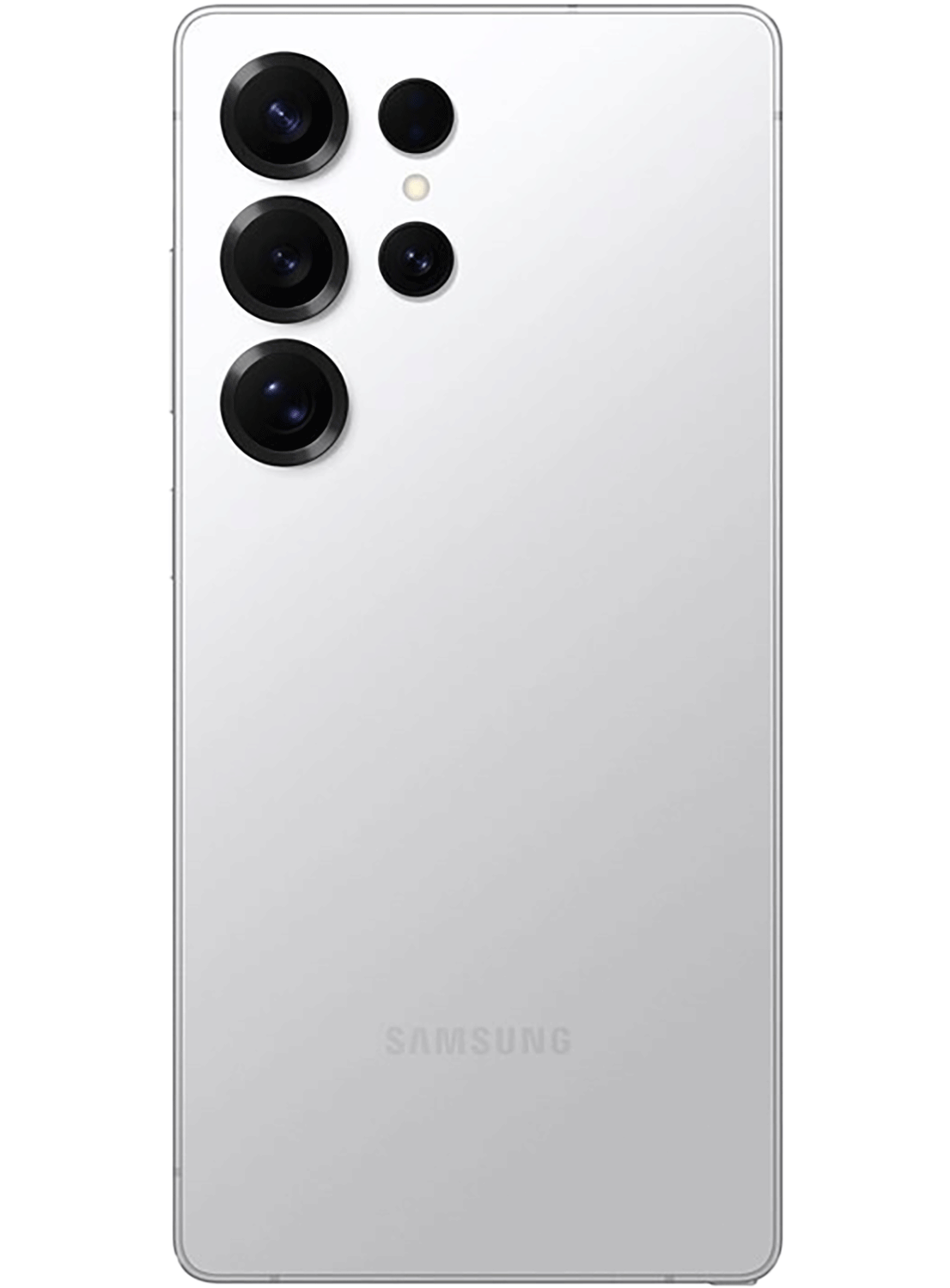 Samsung Galaxy S25 Ultra 5G S938B/DS
