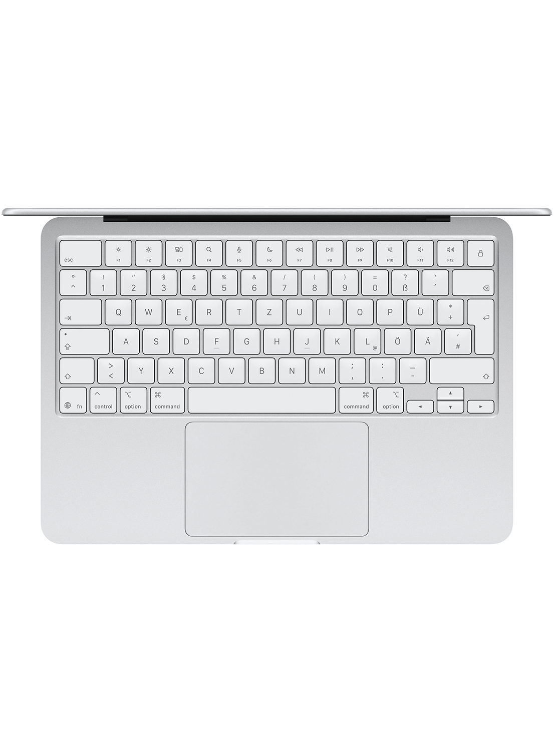 Apple MacBook Neo 13" (2026)