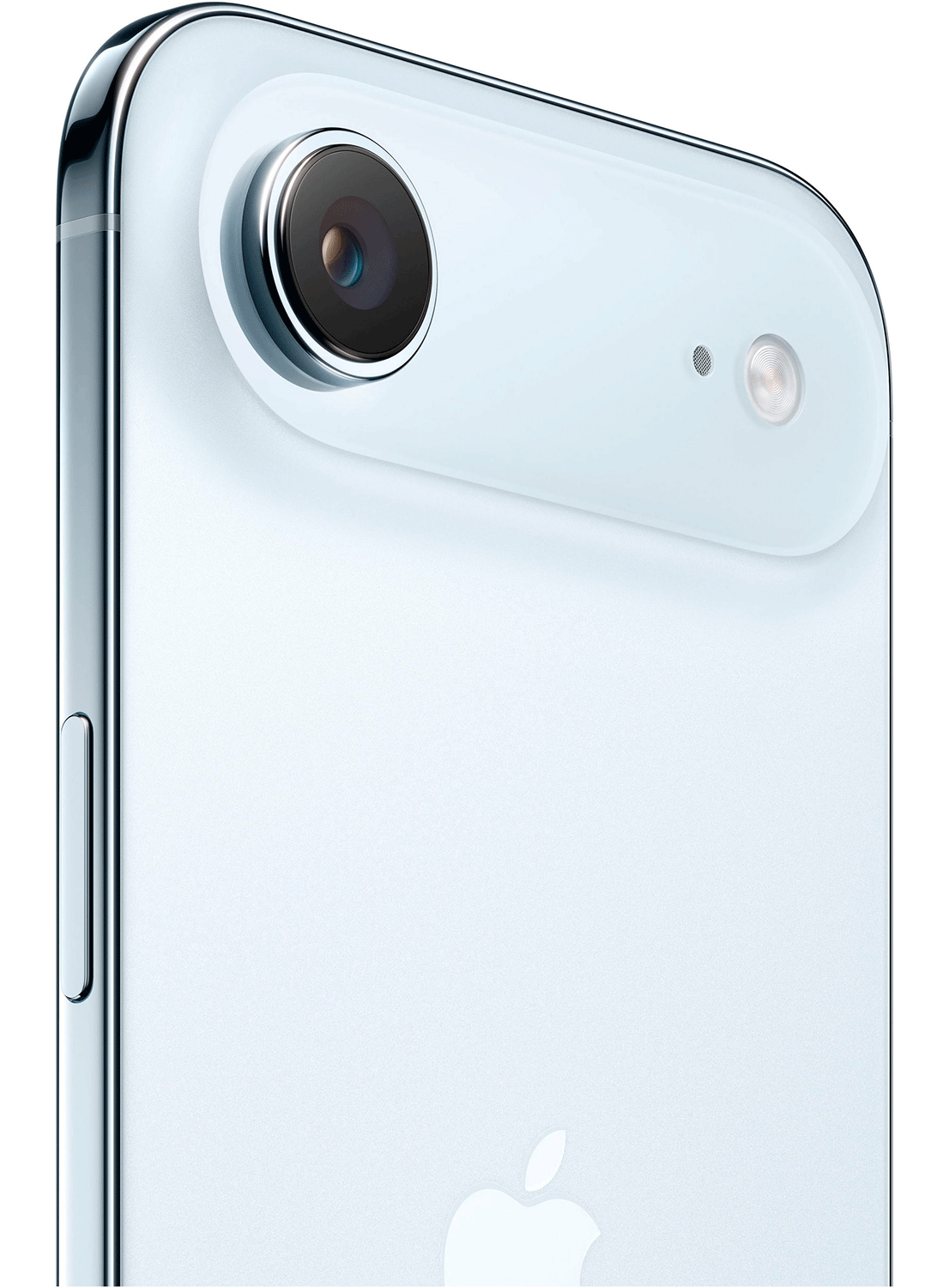 Apple iPhone Air