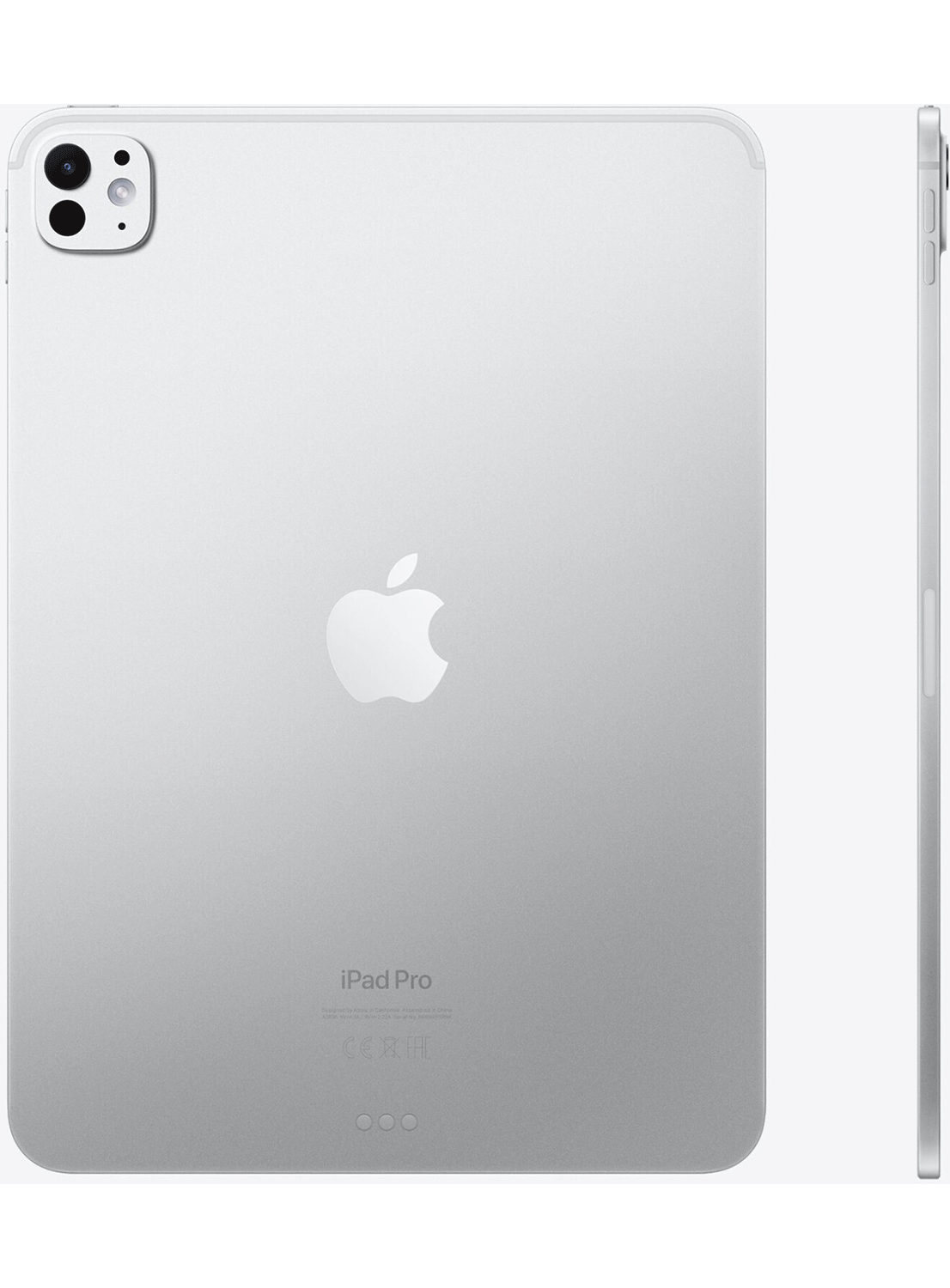 Apple iPad Pro 11" 2025 (M5)