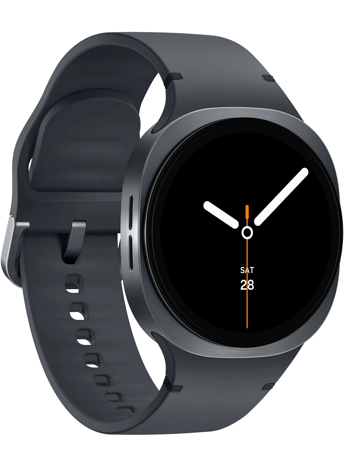 Samsung Galaxy Watch 8 40mm LTE SM-L325