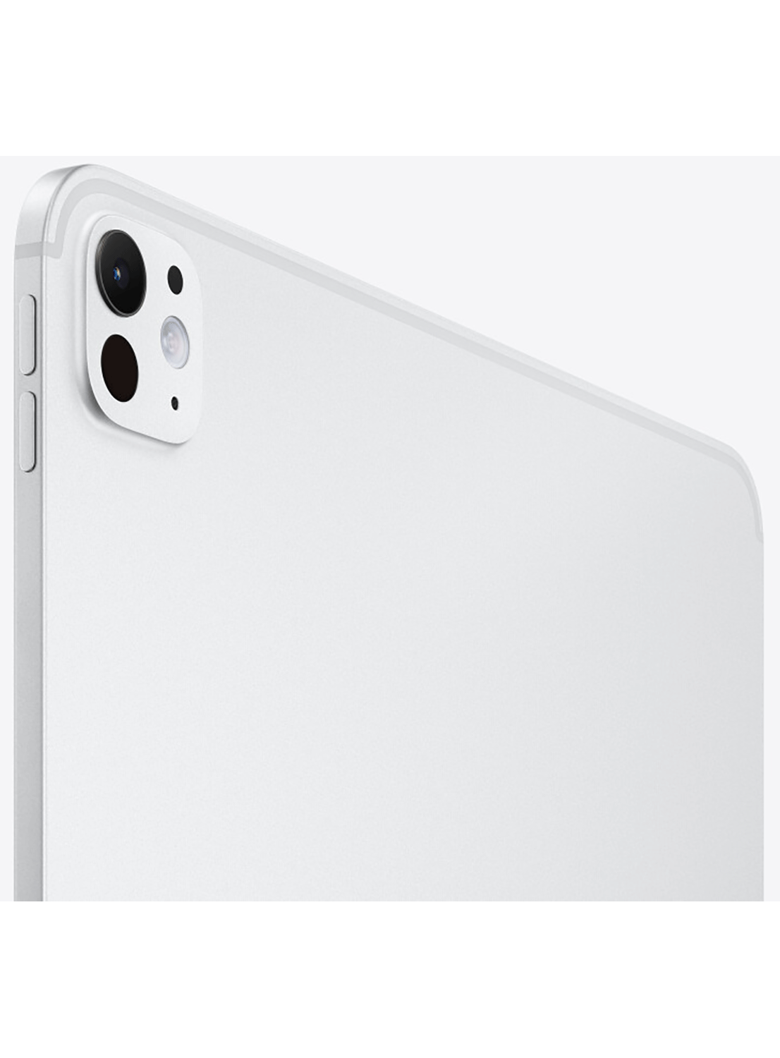 Apple iPad Pro 13" 2025 (M5) Nanotextur
