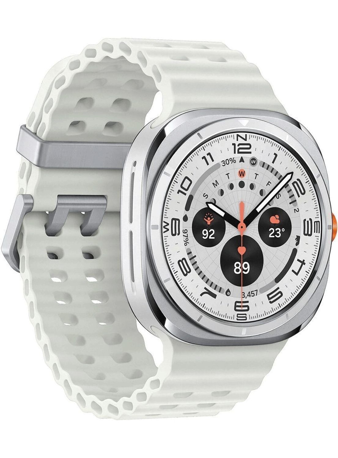 Samsung Galaxy Watch Ultra 47mm LTE SM-L705