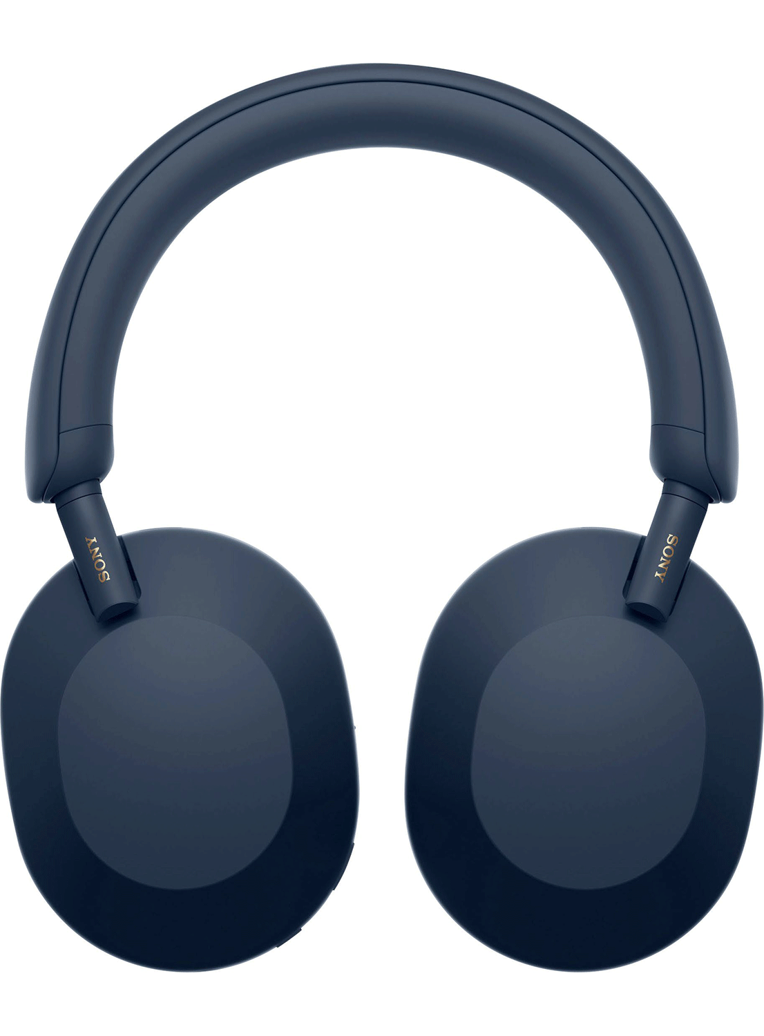 Sony WH-1000XM5