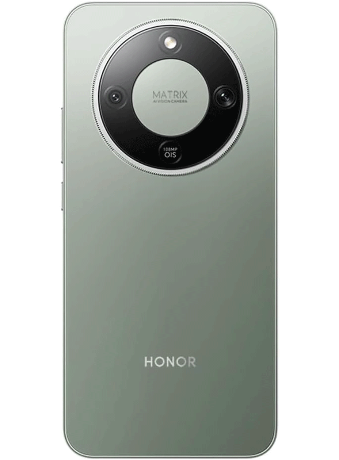 Honor Magic 8 Lite Dual Sim