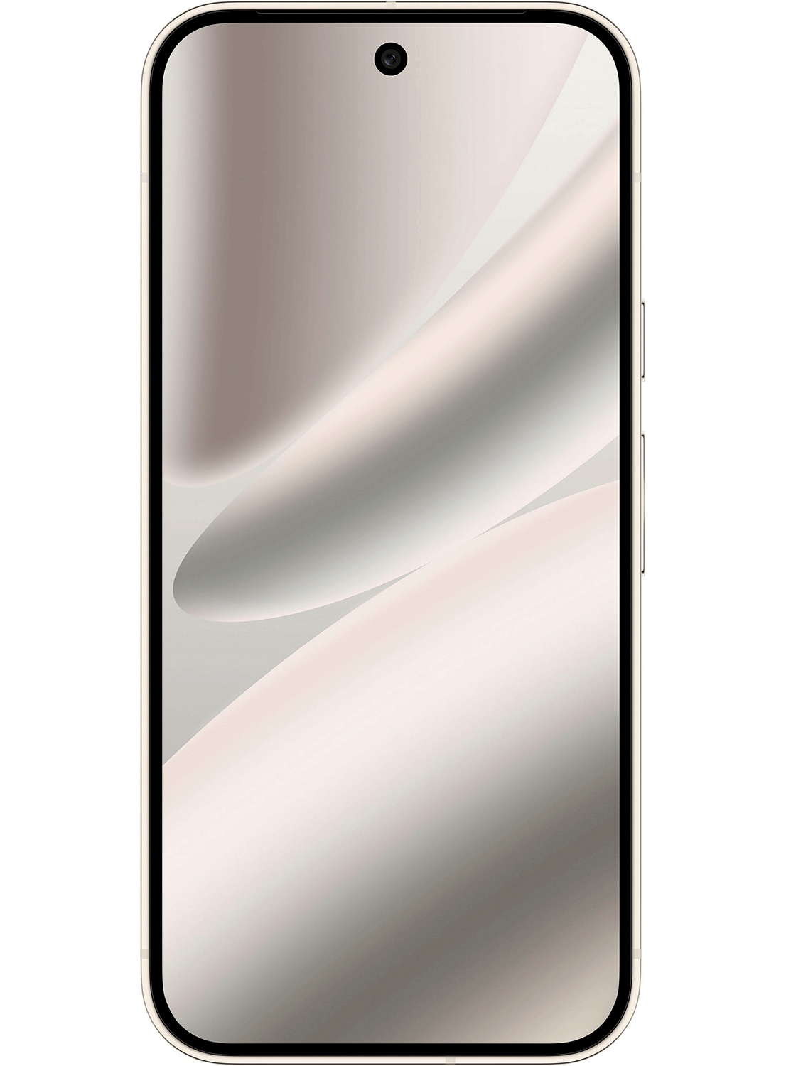 Google Pixel 10 Pro