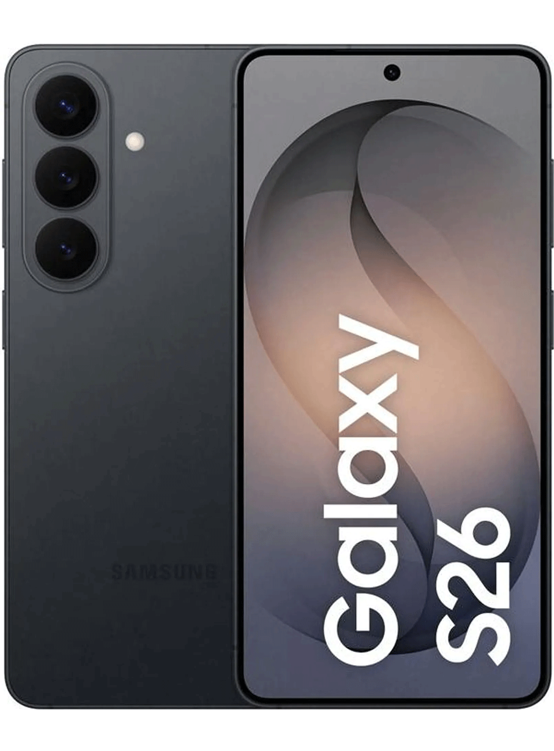 Samsung Galaxy S26 5G S942B/DS