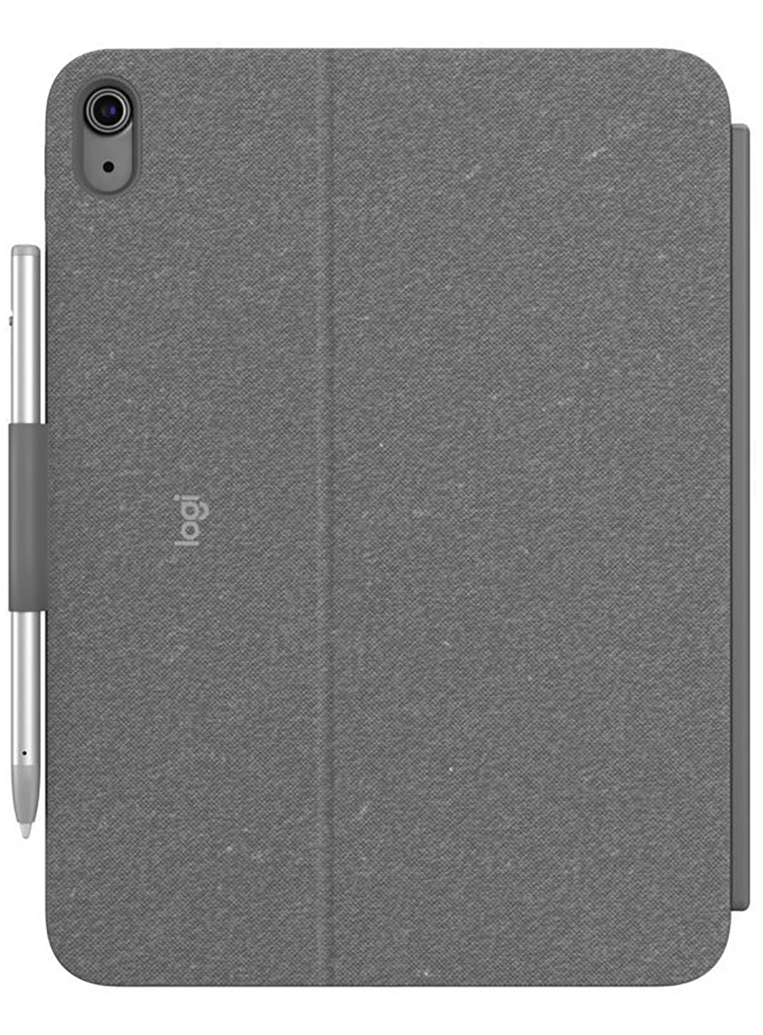 Logitech Combo Touch pour iPad (10e gén)