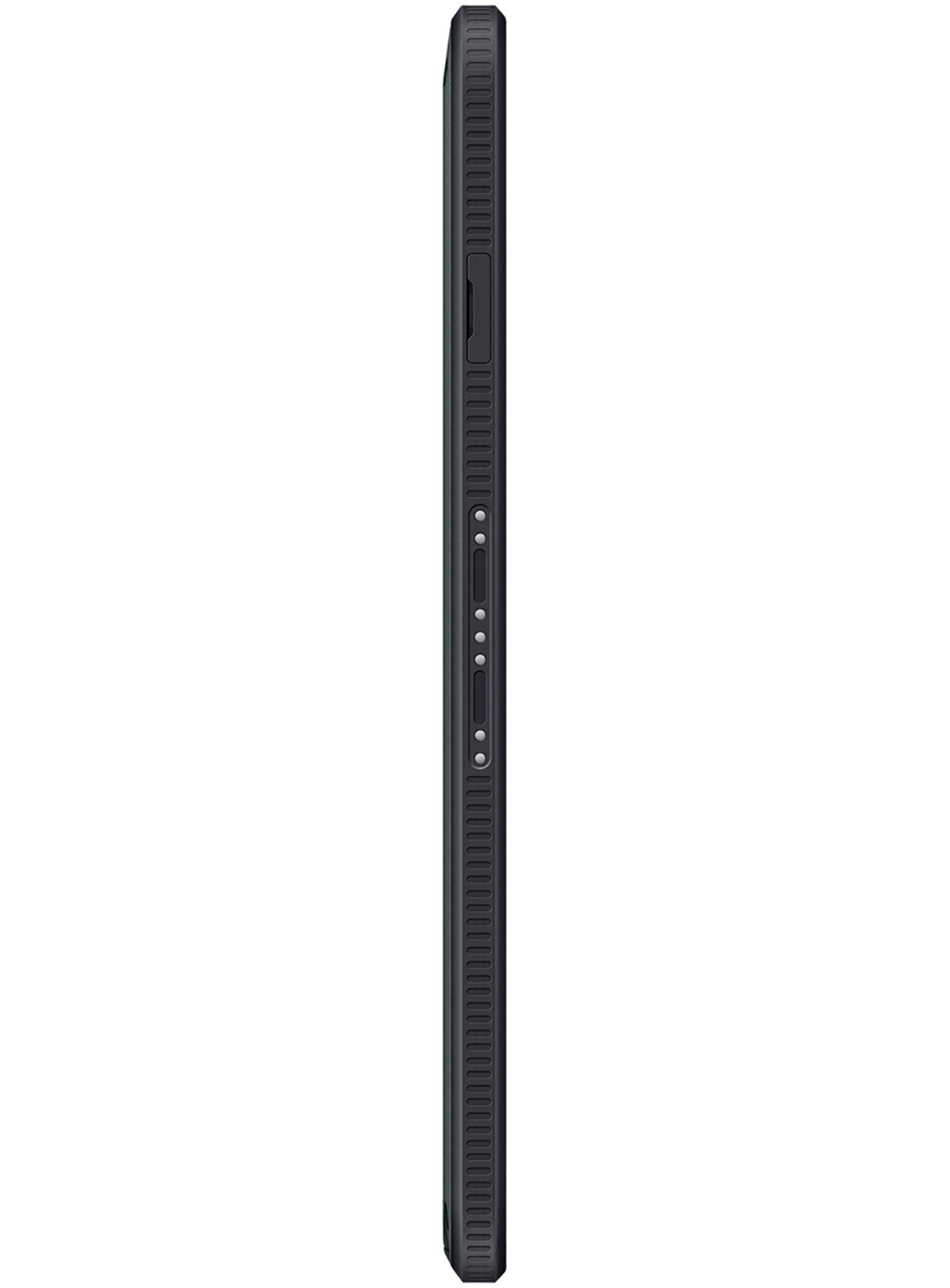 Samsung Galaxy Tab Active 5 SM-X306 5G
