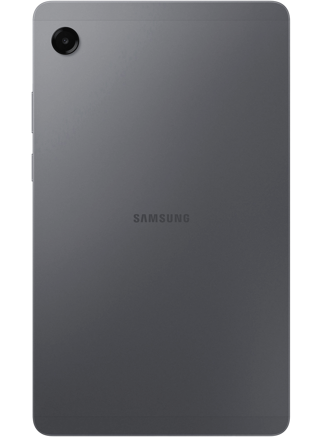 Samsung Galaxy Tab A11 LTE