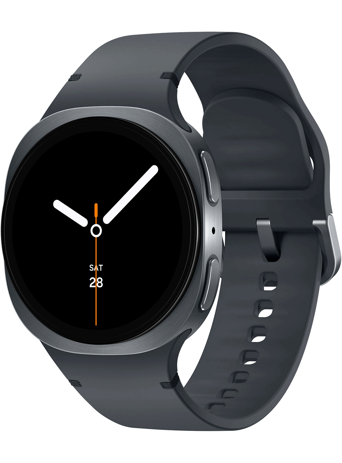 Samsung Galaxy Watch 8 40mm GPS SM-L320