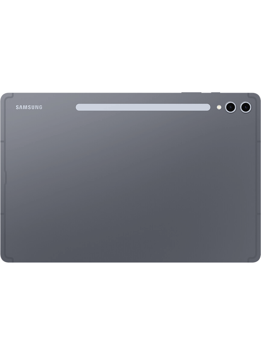 Samsung Galaxy Tab S10+ SM-X820