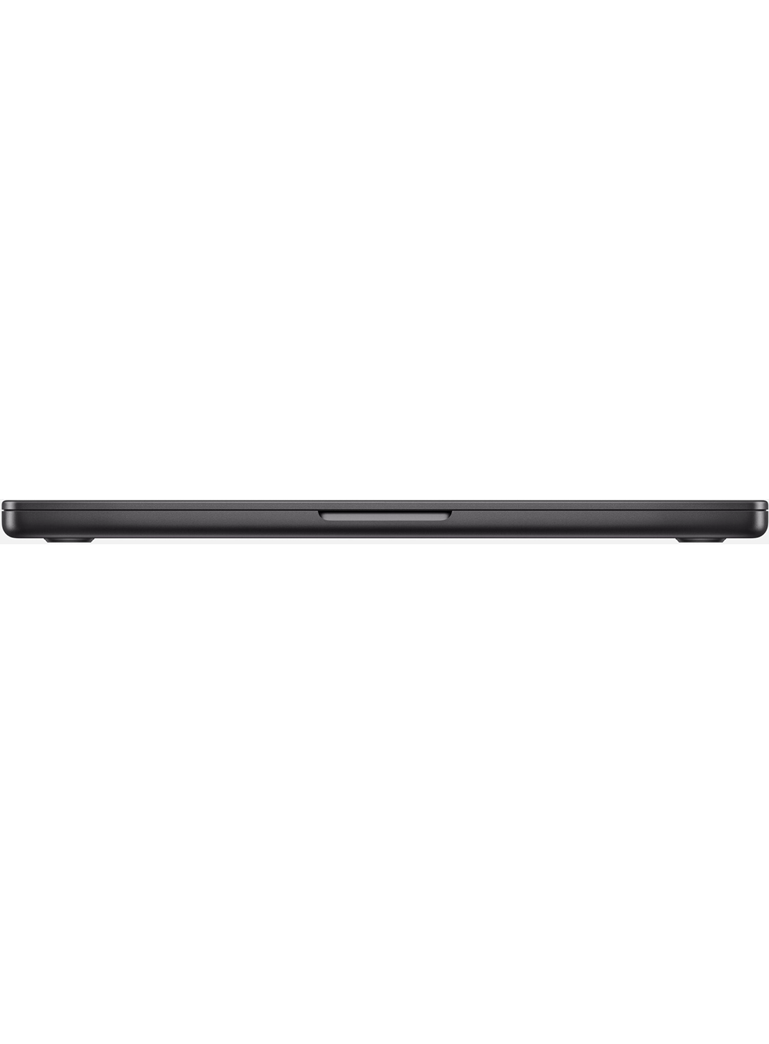 Apple MacBook Pro 14" M5 (2025)
