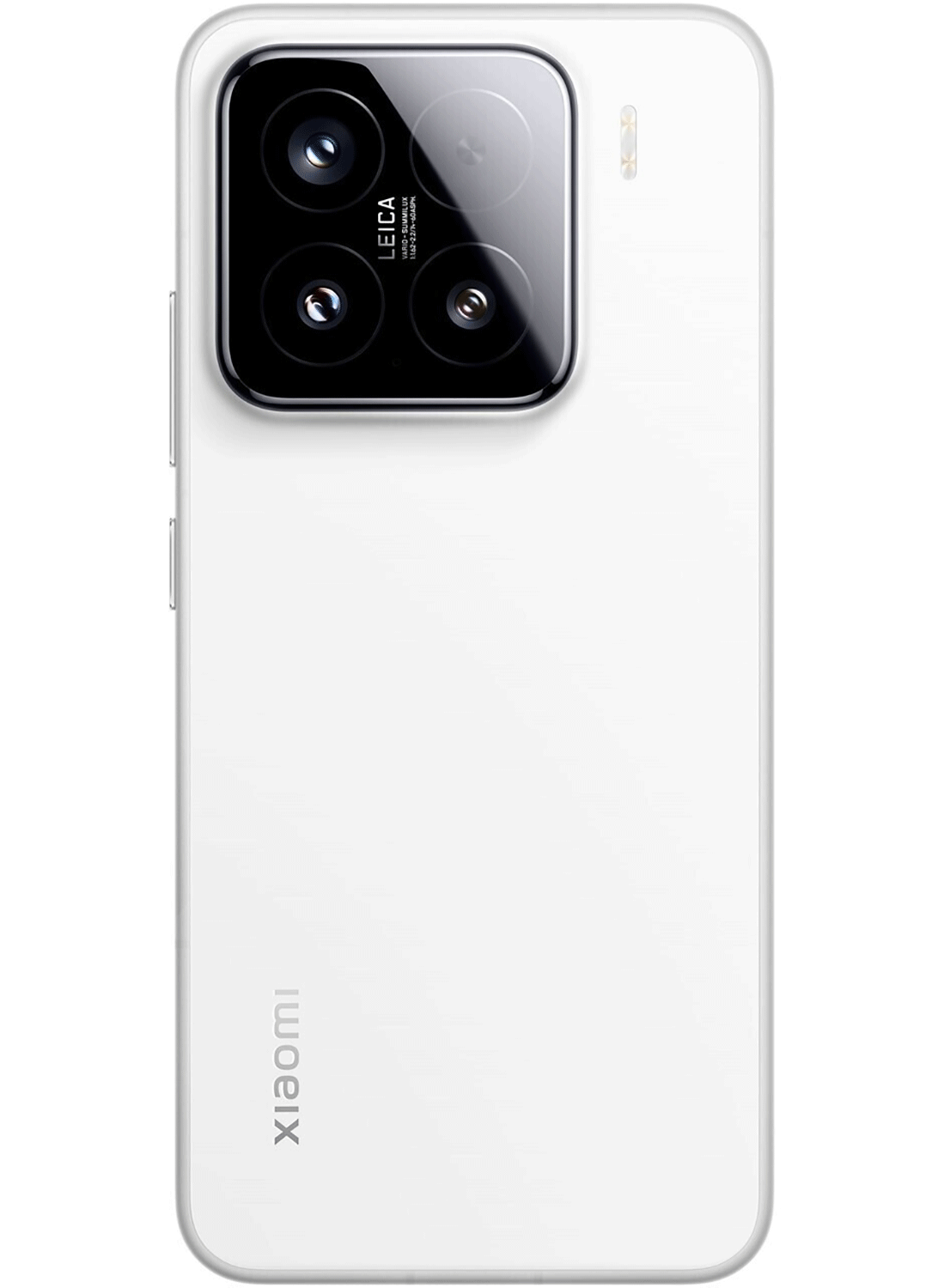Xiaomi 15