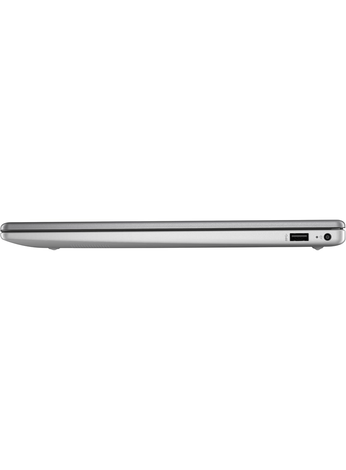 HP 255 G10 A3DN8ES AMD R5 7520U
