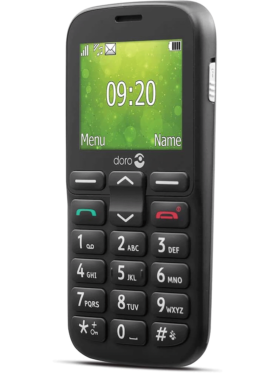Doro 1380