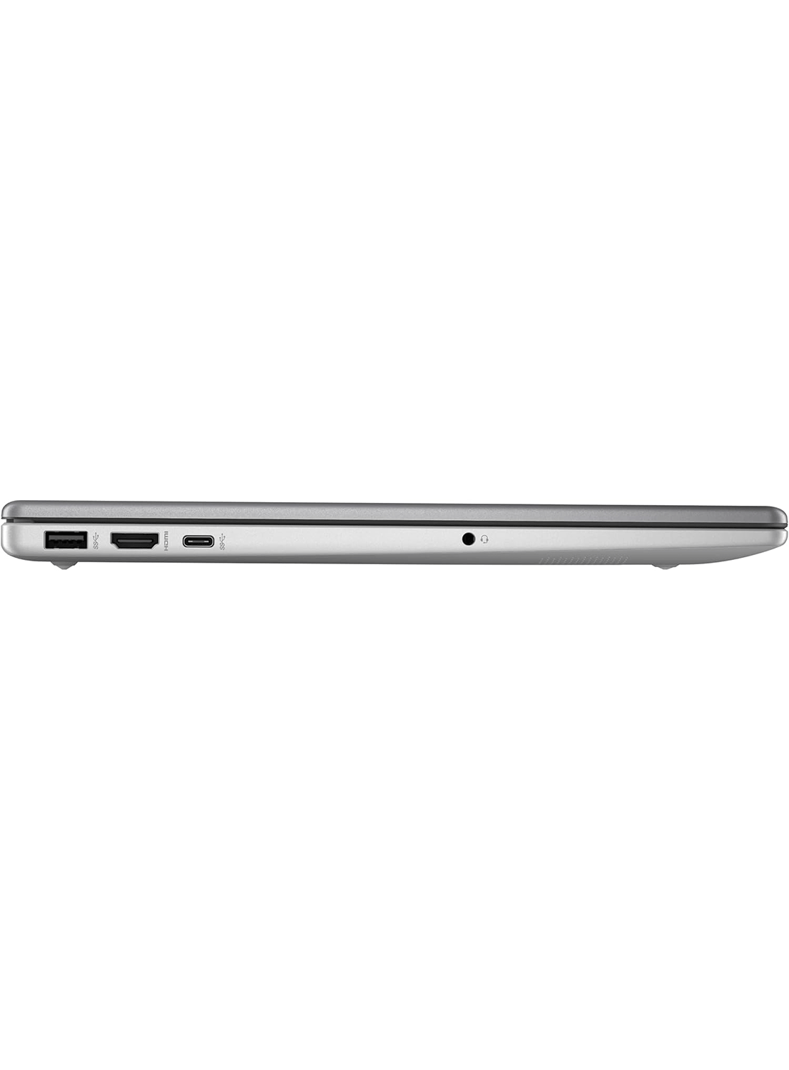 HP 255 G10 A3DN8ES AMD R5 7520U