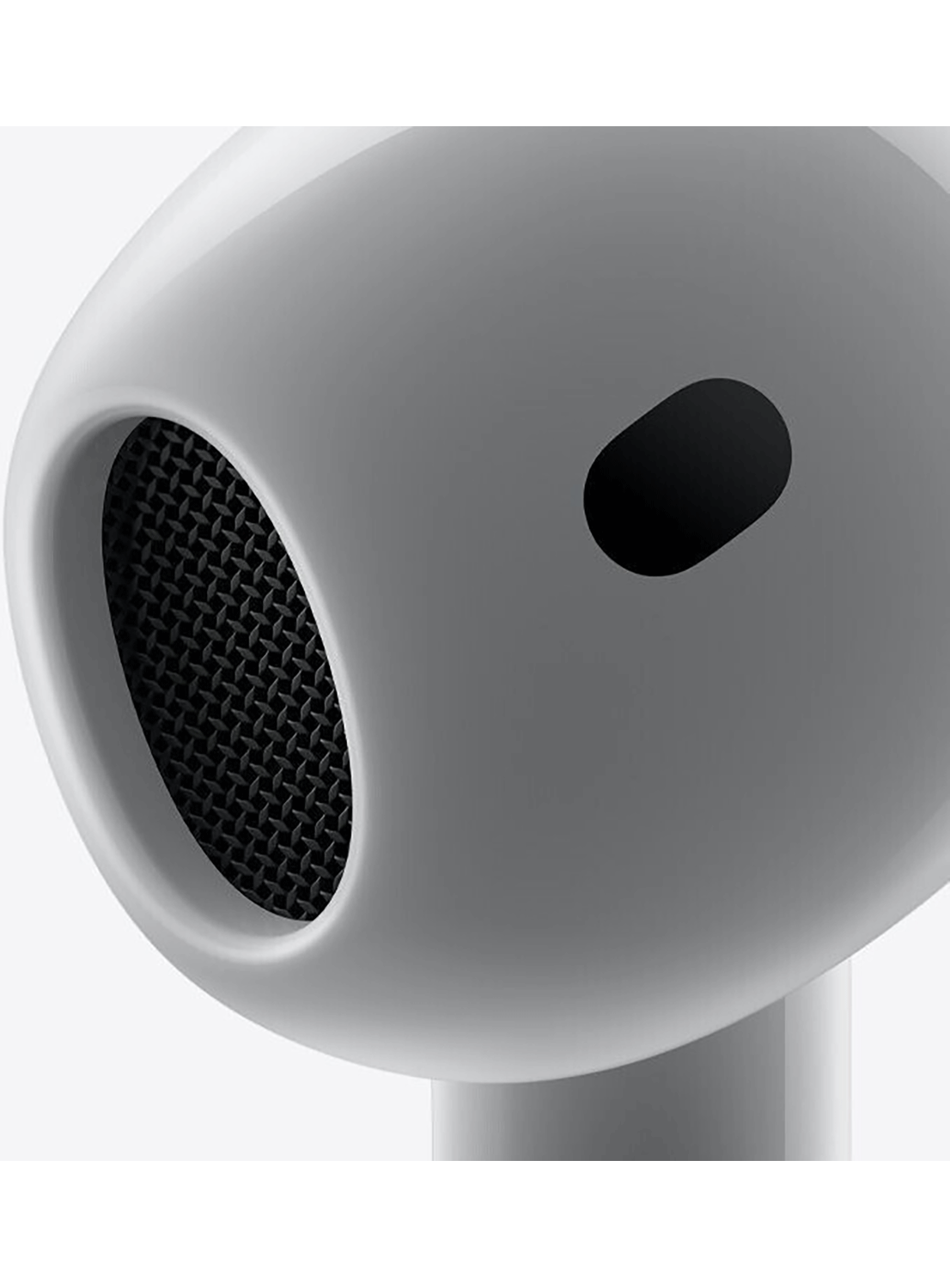 Apple AirPods 4 ANC