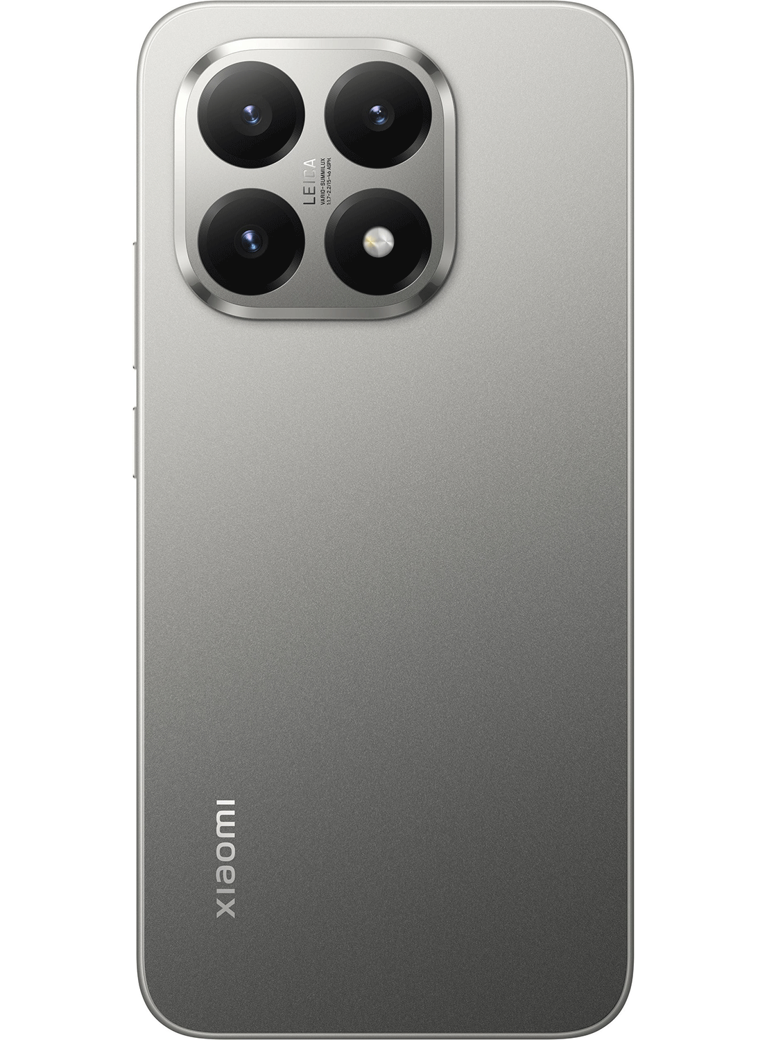 Xiaomi 15T
