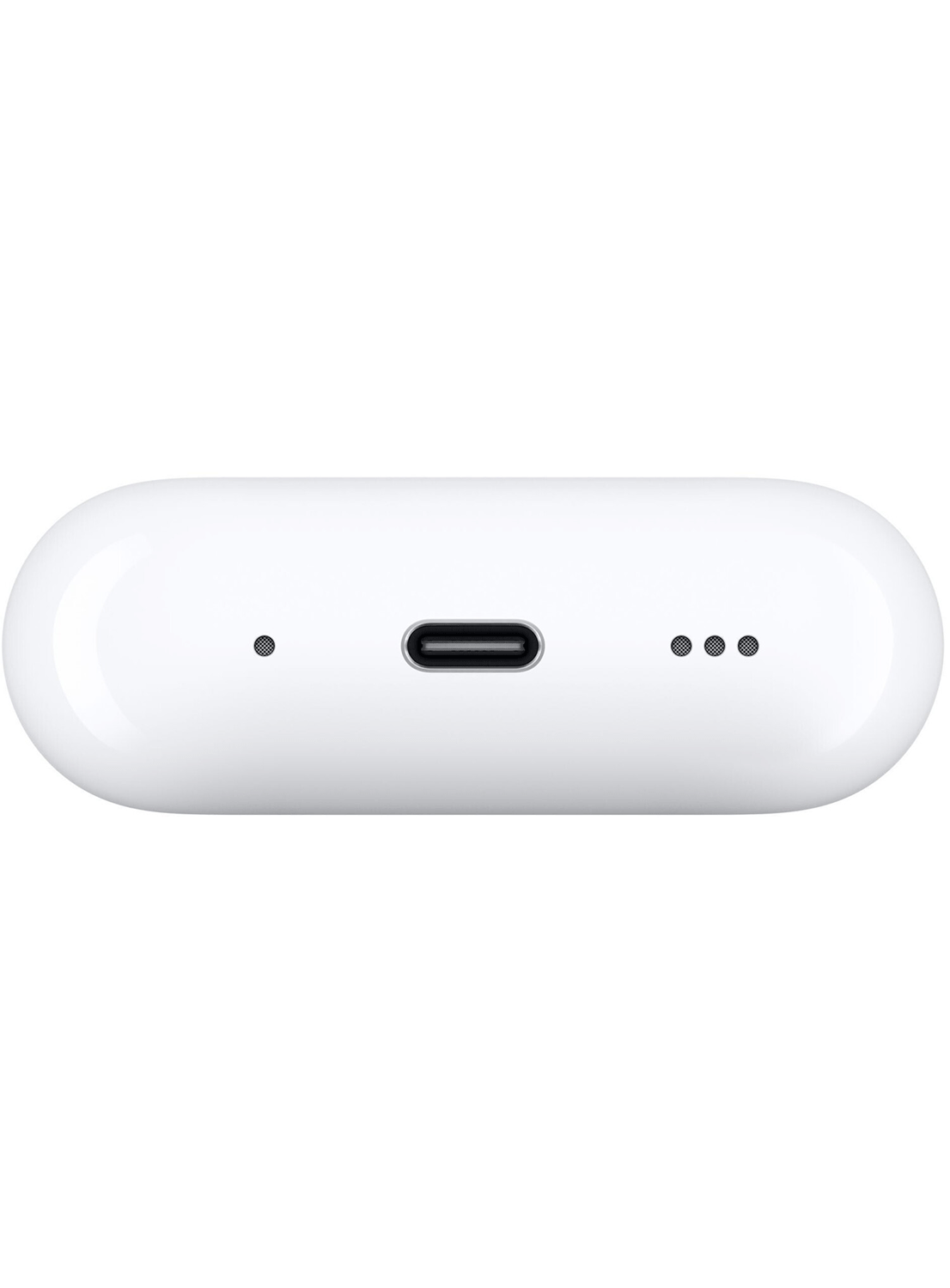 Apple AirPods Pro 2 avec USB‑C MagSafe Case