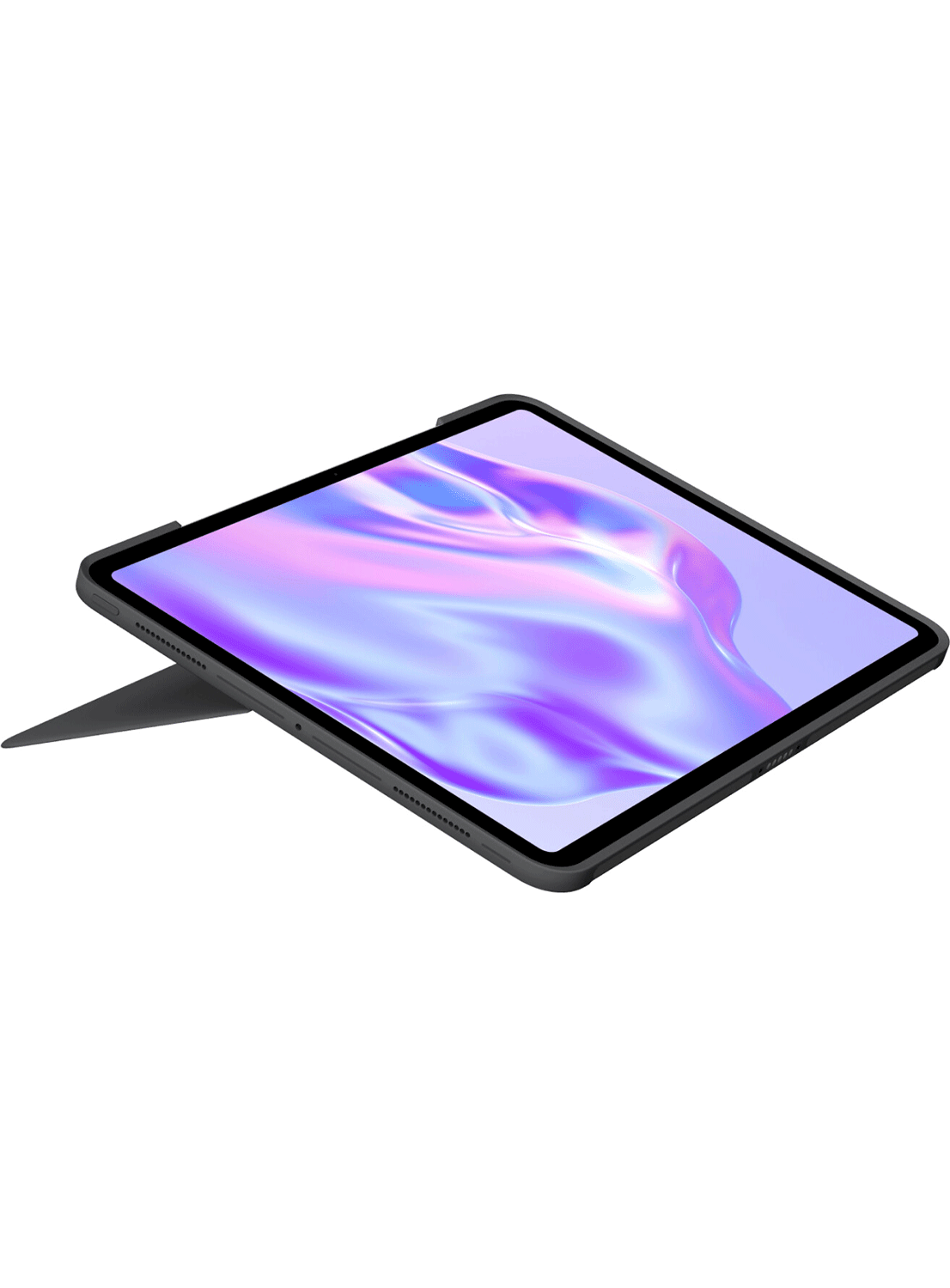 Logitech Combo Touch pour iPad Pro 13 (M4)