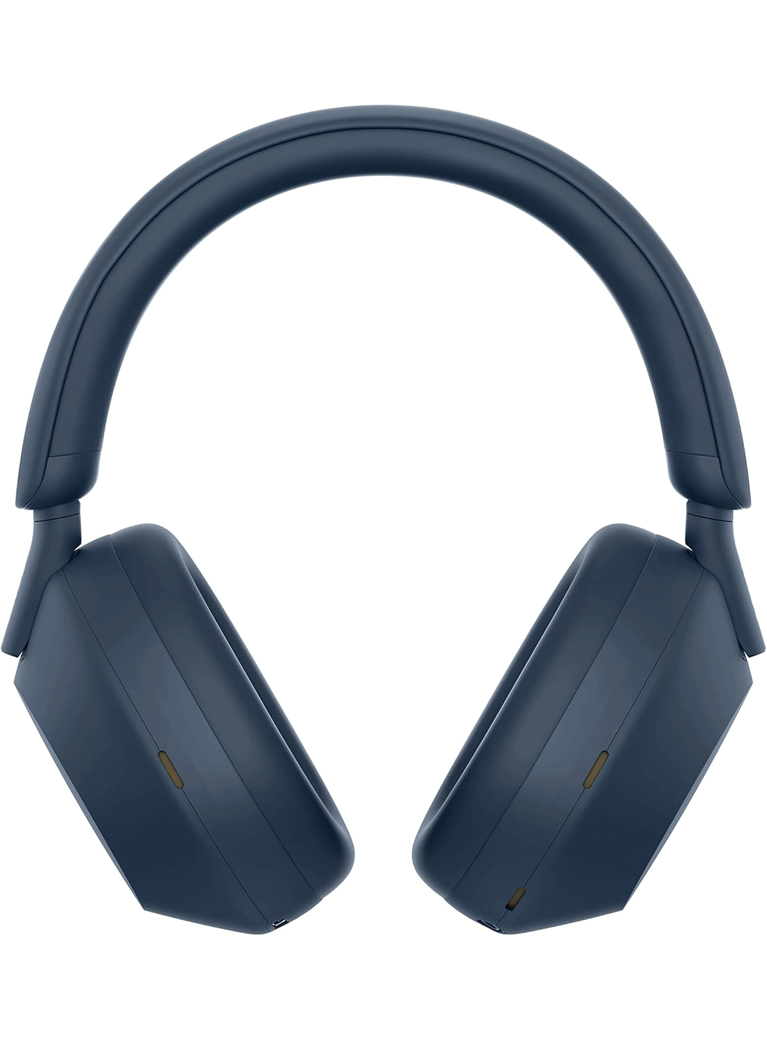 Sony WH-1000XM5