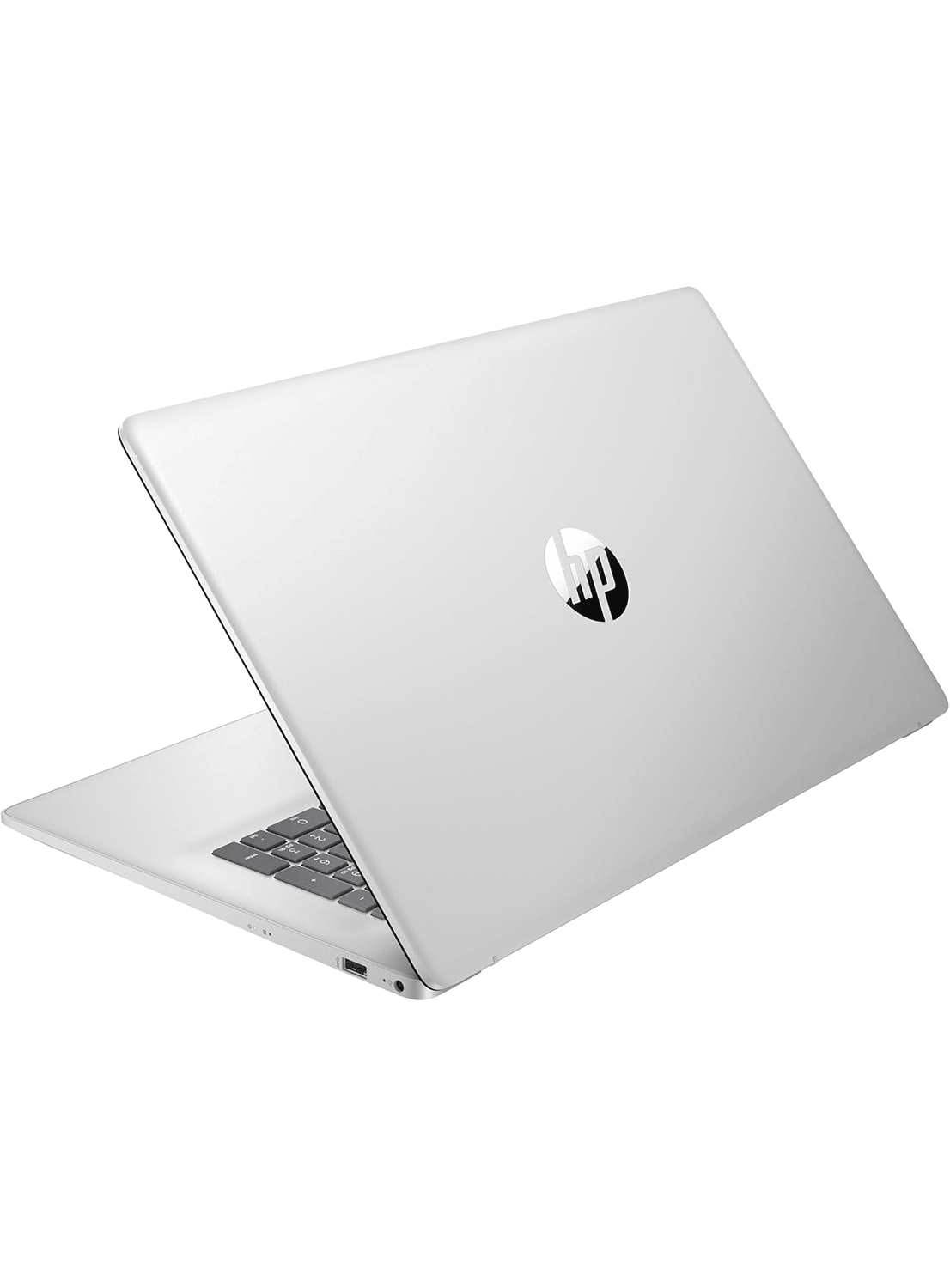 HP 17 (2023) 17-cp2537ng AMD R3 7320U