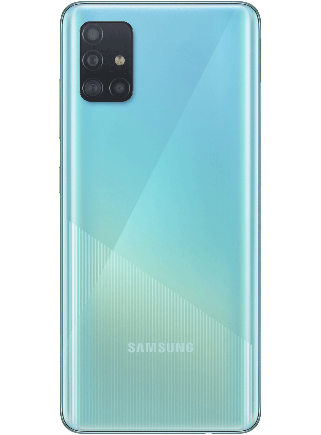Samsung Galaxy A51 4G SM-A515F/DS
