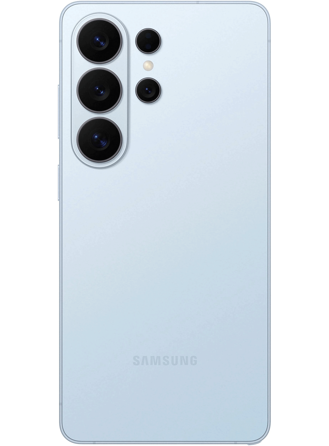 Samsung Galaxy S26 Ultra 5G S948B/DS