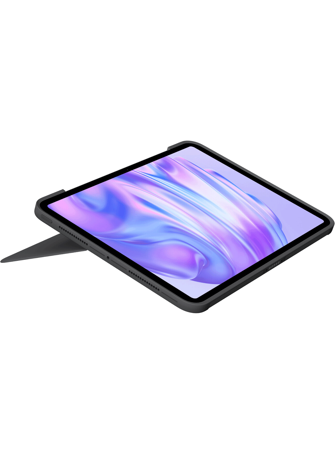 Logitech Combo Touch pour iPad Pro 11 (M4)