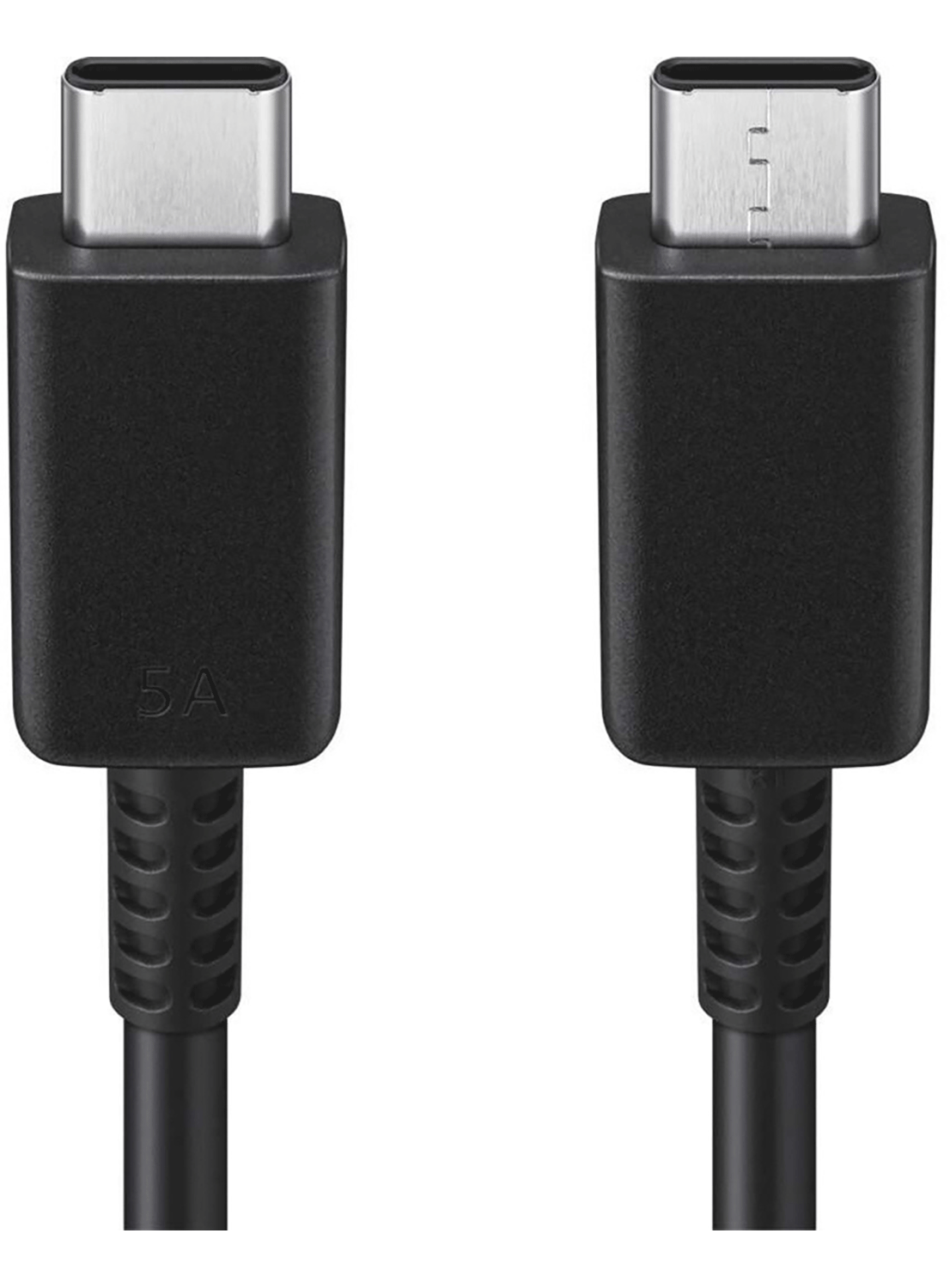 Samsung USB Type-C vers USB Type-C câble EP-DN975