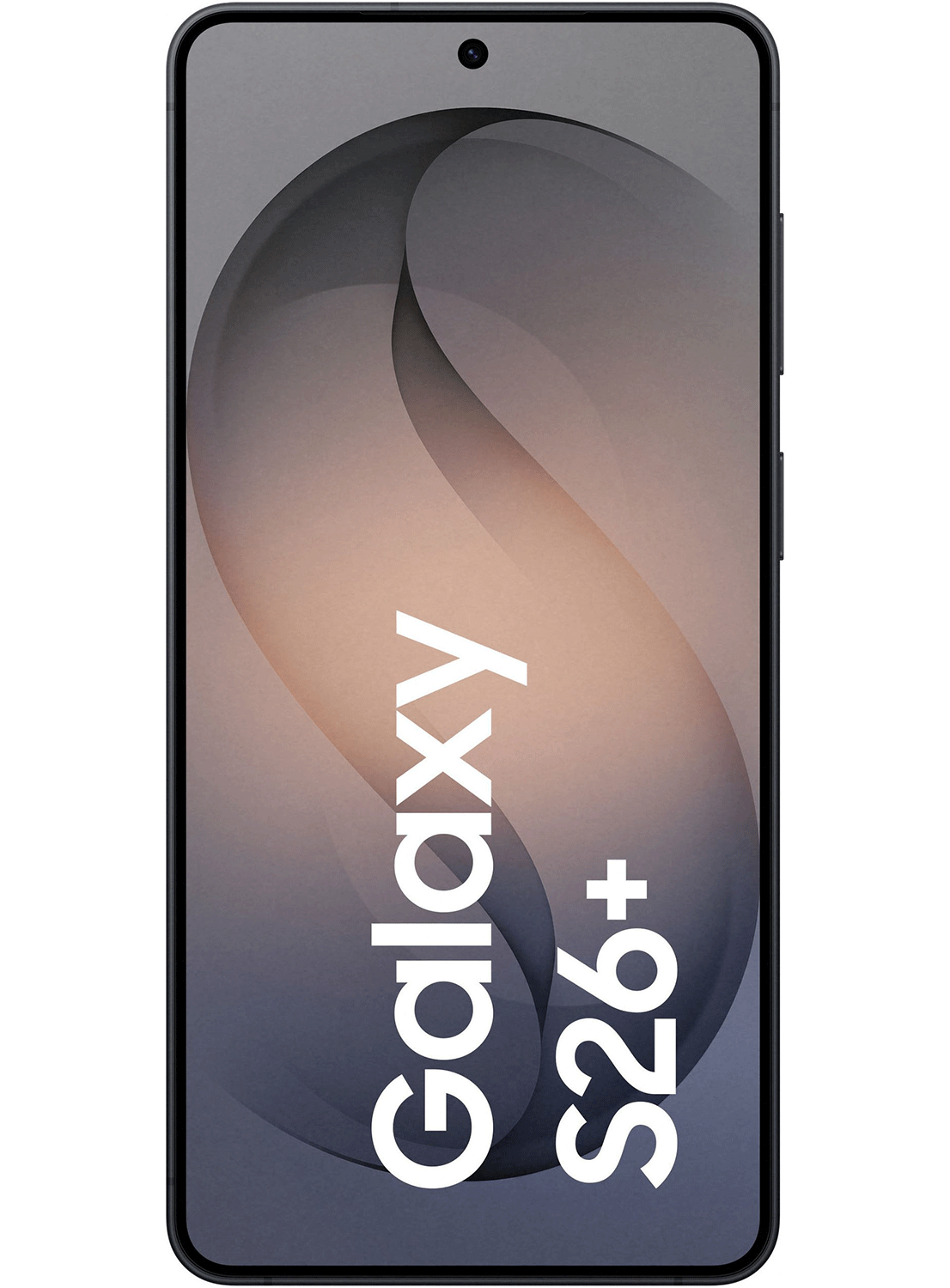 Samsung Galaxy S26+ 5G S947B/DS