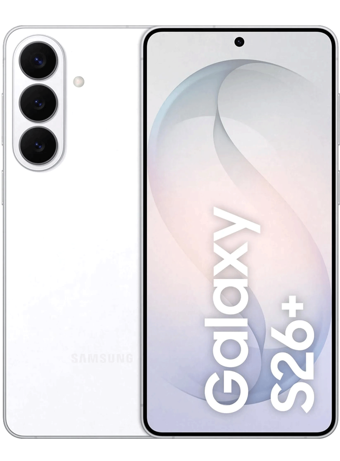 Samsung Galaxy S26+ 5G S947B/DS