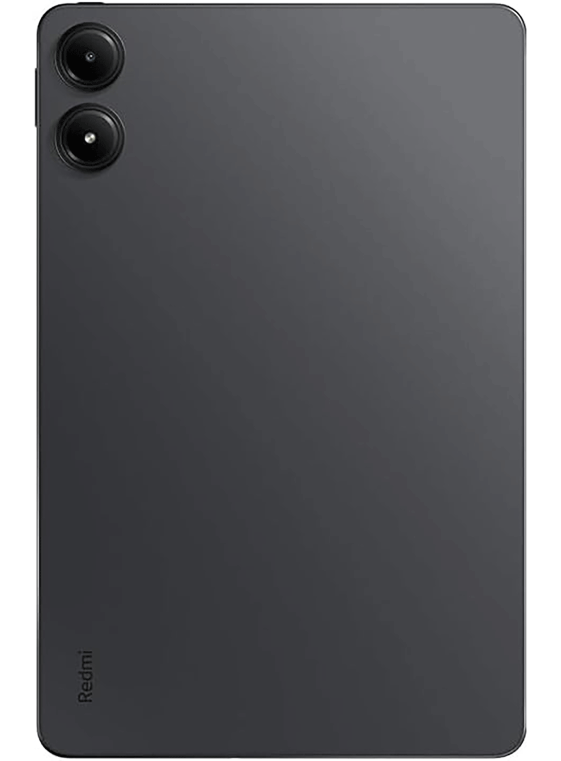 Xiaomi Redmi Redmi Pad Pro 5G