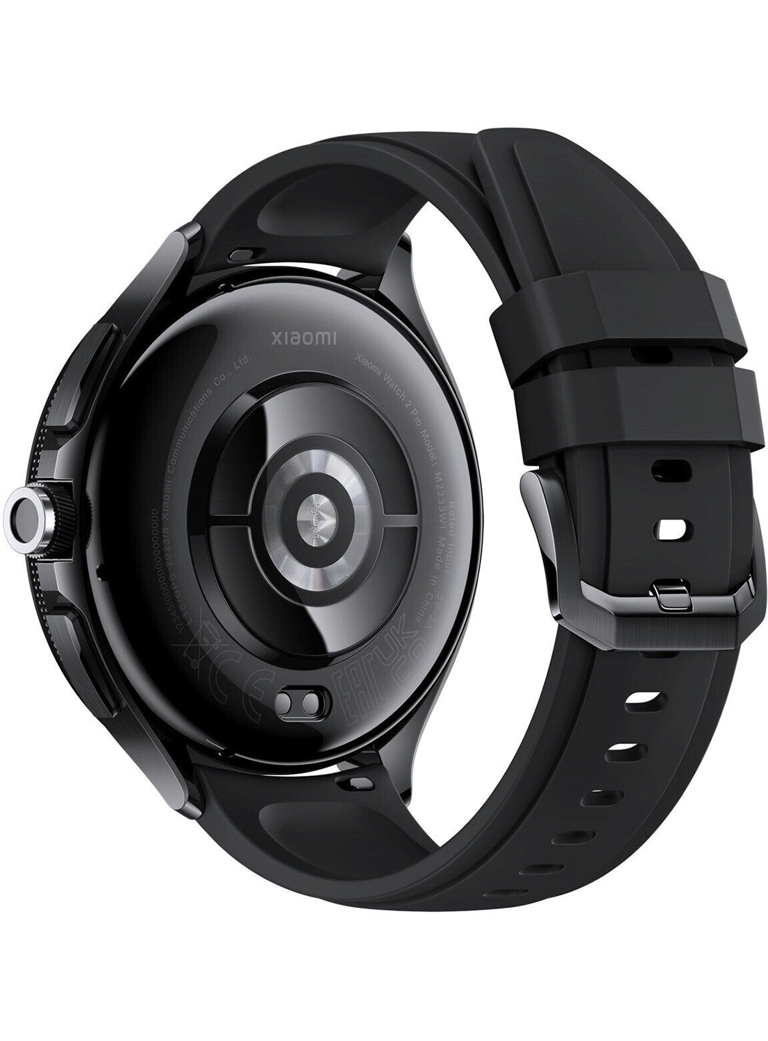 Xiaomi Watch 2 Pro LTE 46mm