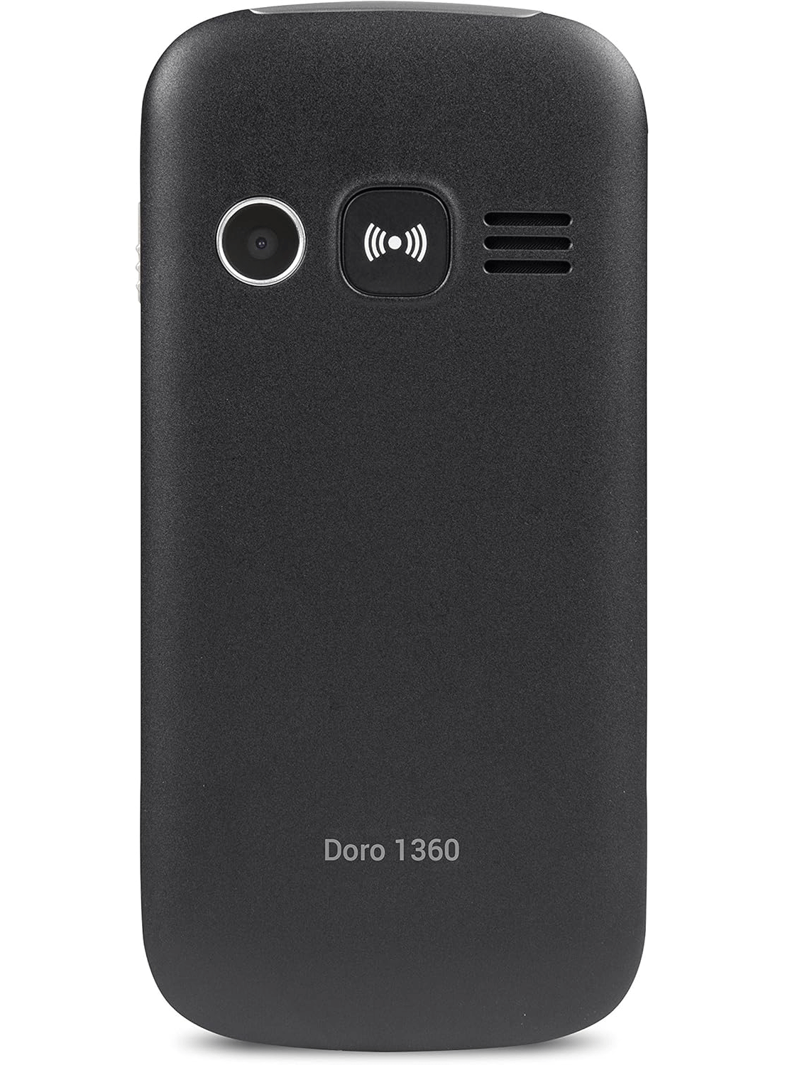 Doro 1360