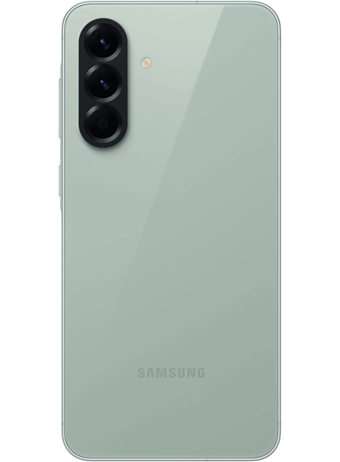 Samsung Galaxy A56 5G SM-A566