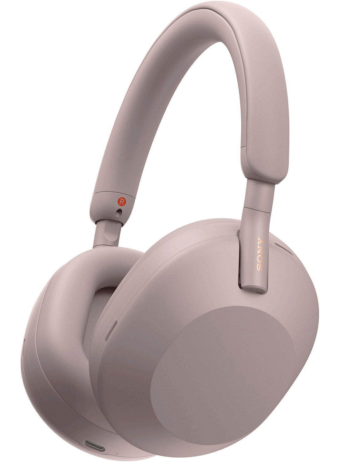Sony WH-1000XM5