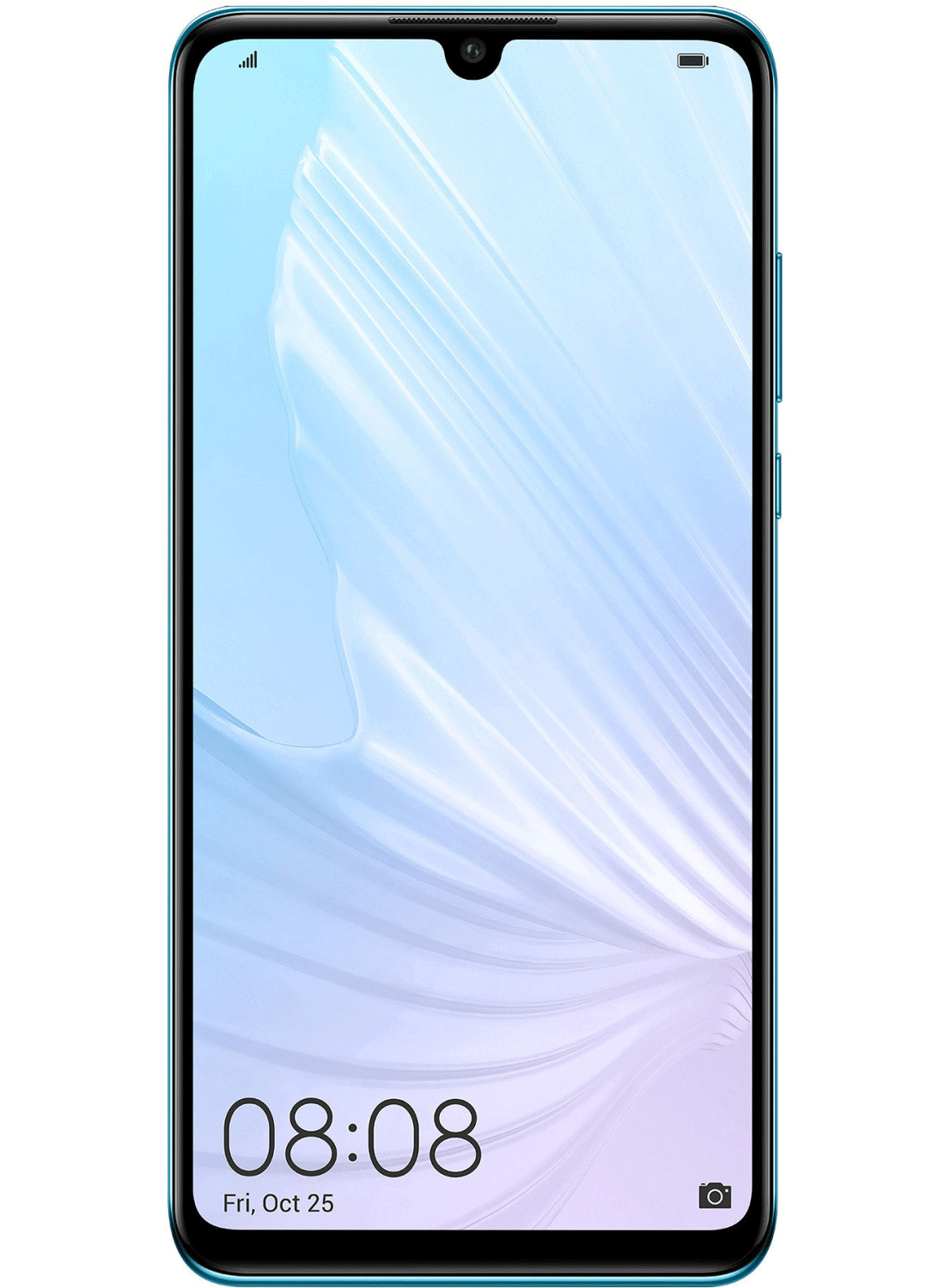 Huawei P30 lite Dual Sim