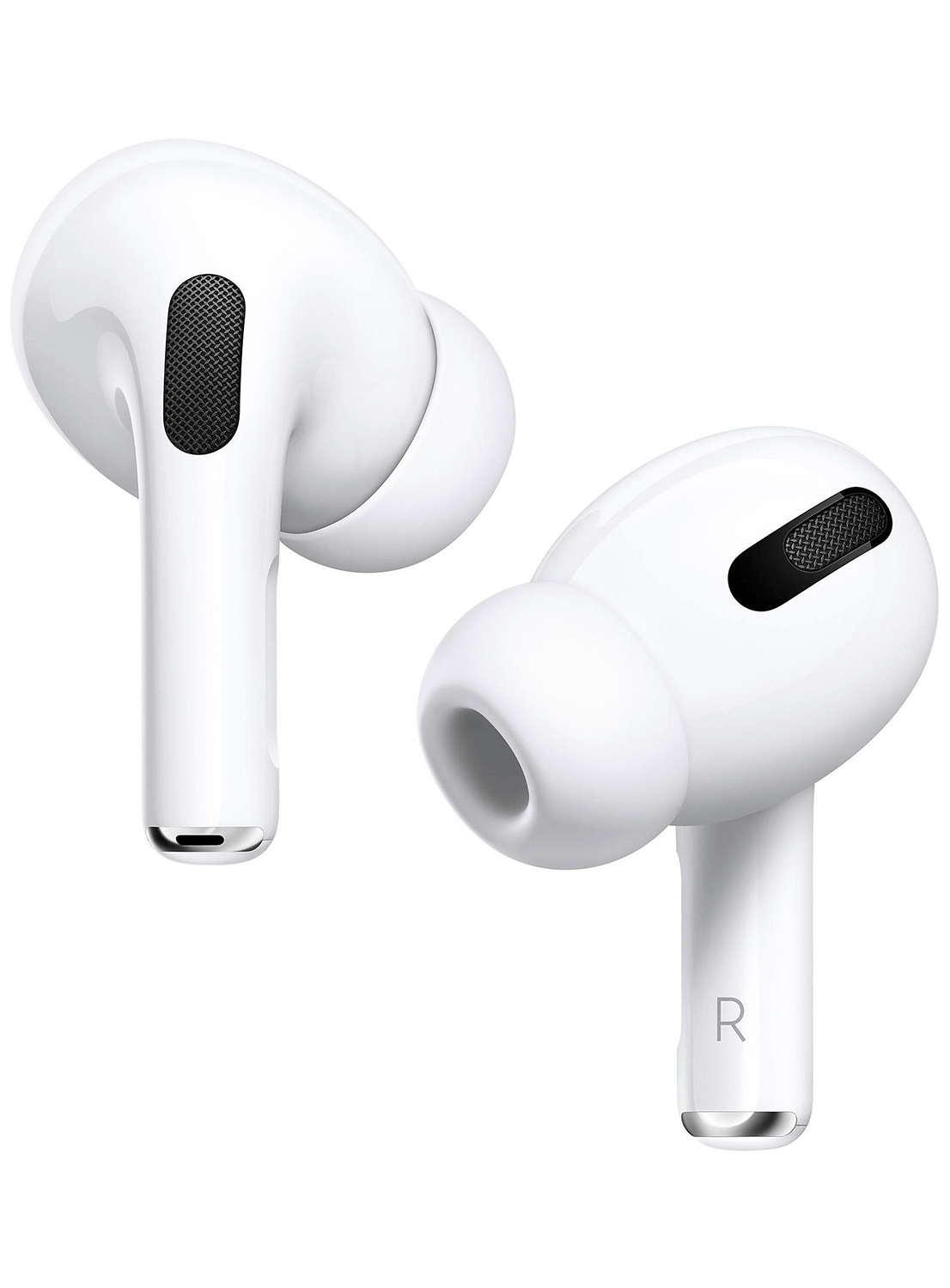 Apple AirPods Pro (2021) avec MagSafe boîtier de charge