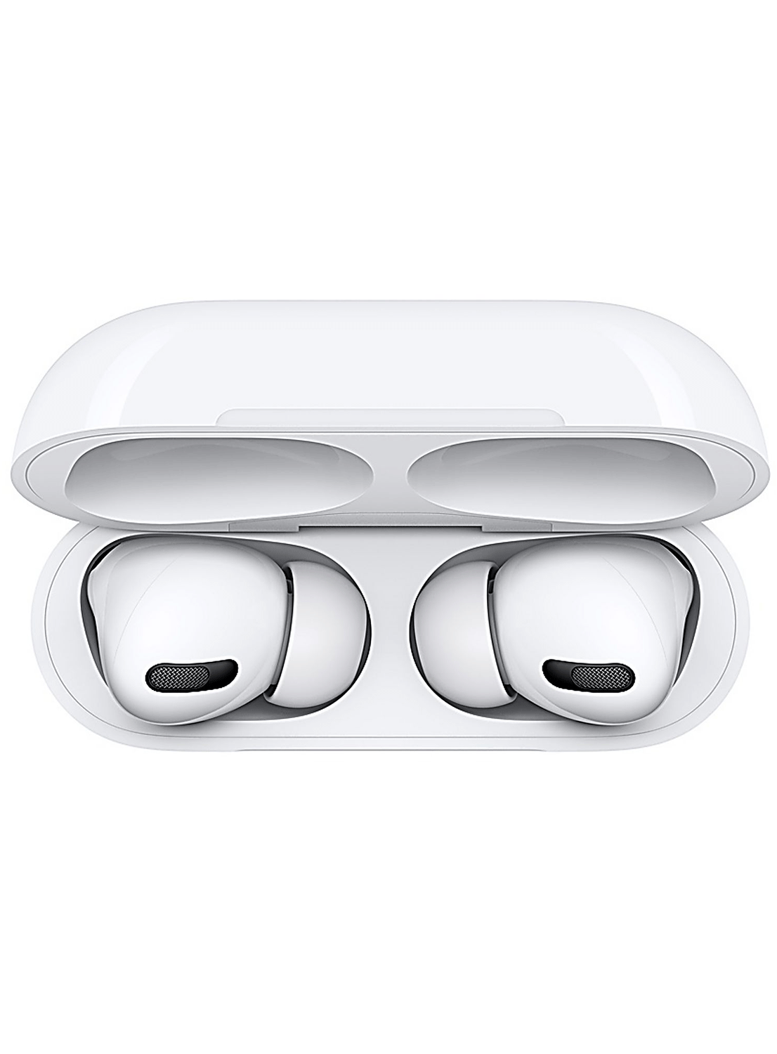 Apple AirPods Pro (2021) avec MagSafe boîtier de charge
