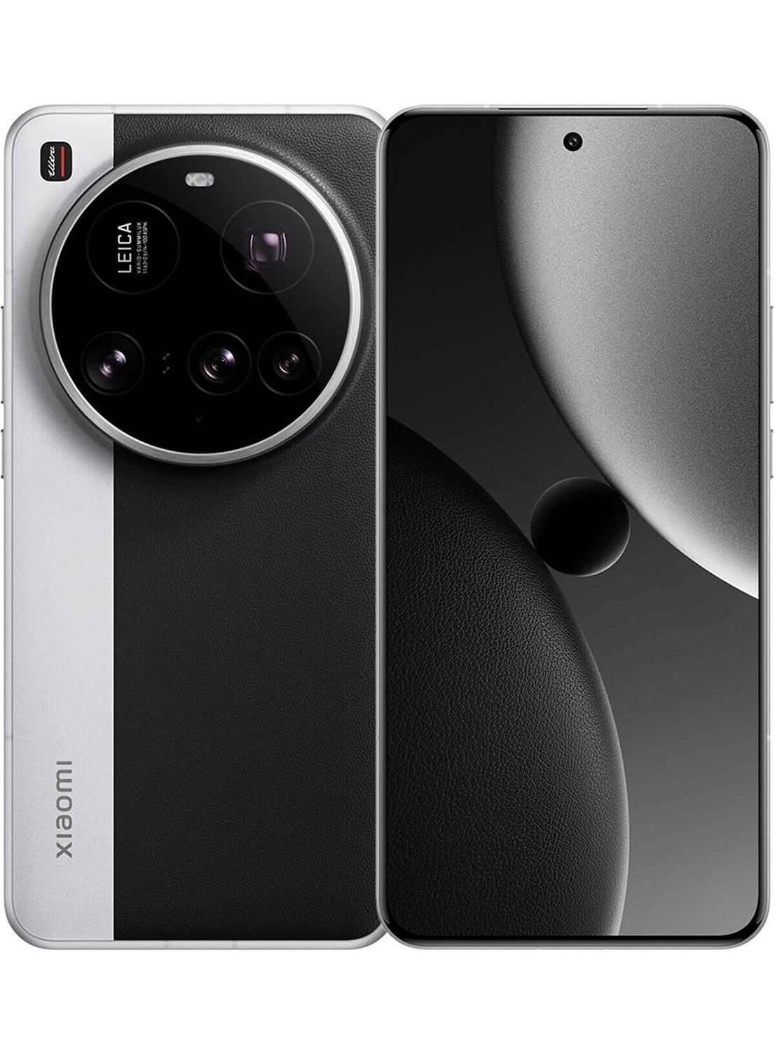 Xiaomi 15 Ultra