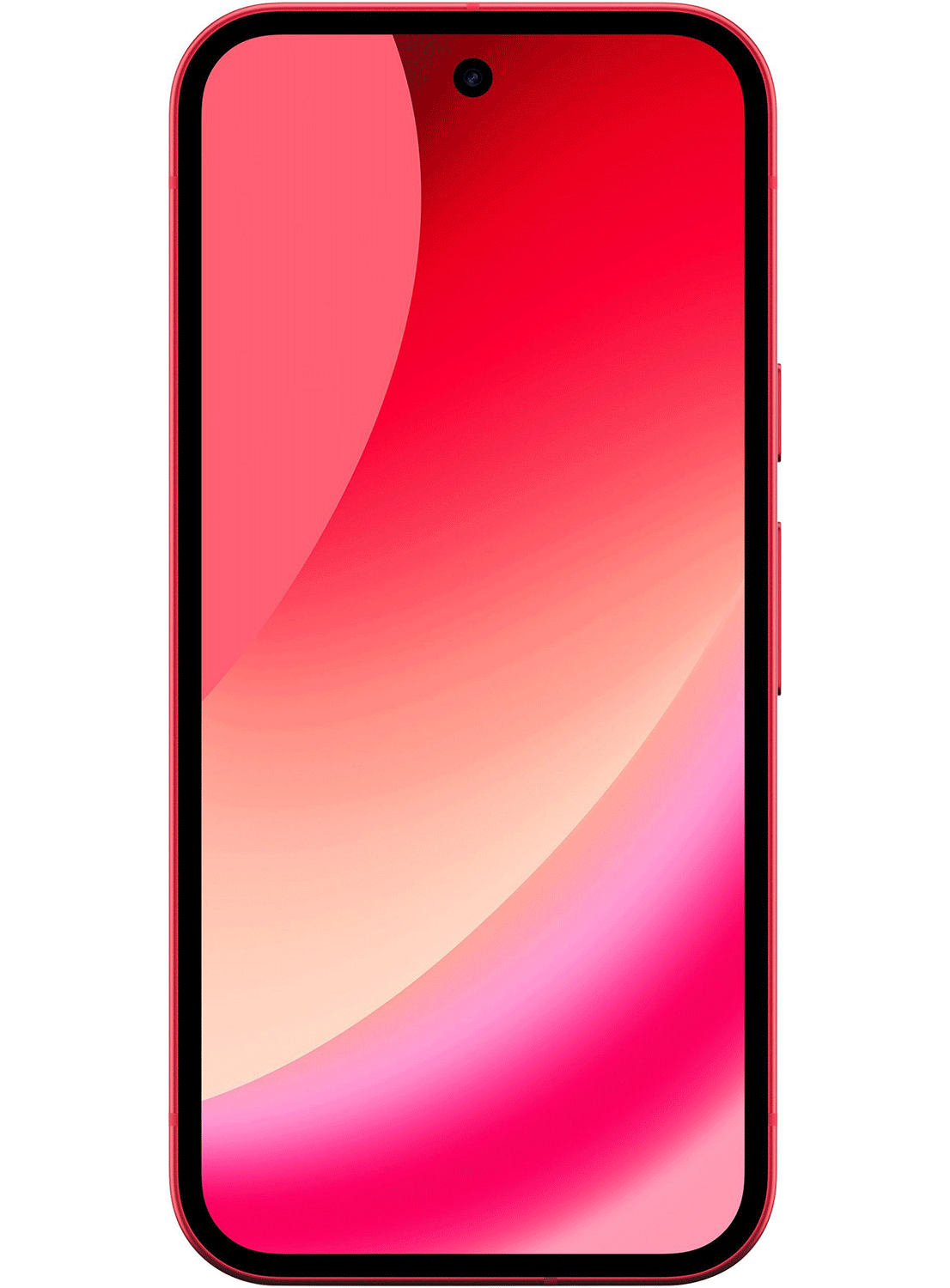 Google Pixel 10a