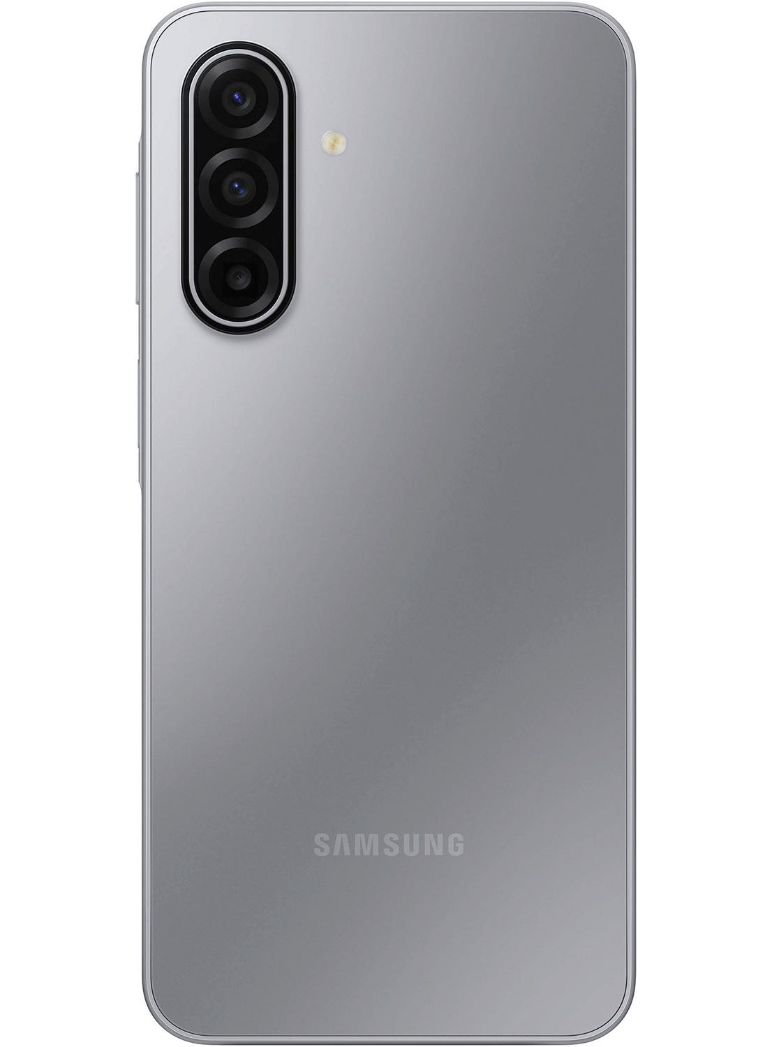 Samsung Galaxy A17 5G A176 DS
