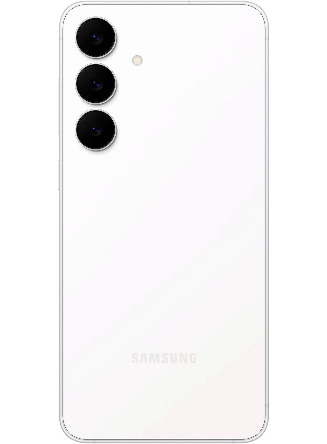 Samsung Galaxy S25 FE 5G S731B/DS