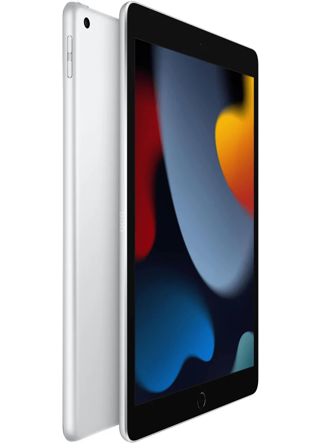 Apple iPad 9.Gen (2021) - CarbonPhone