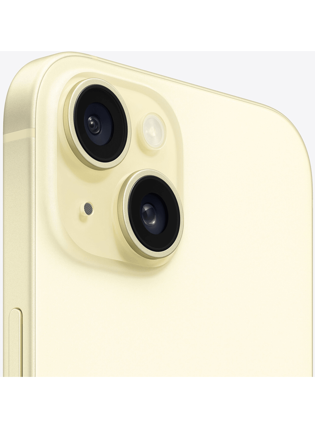 Apple iPhone 15 - CarbonPhone