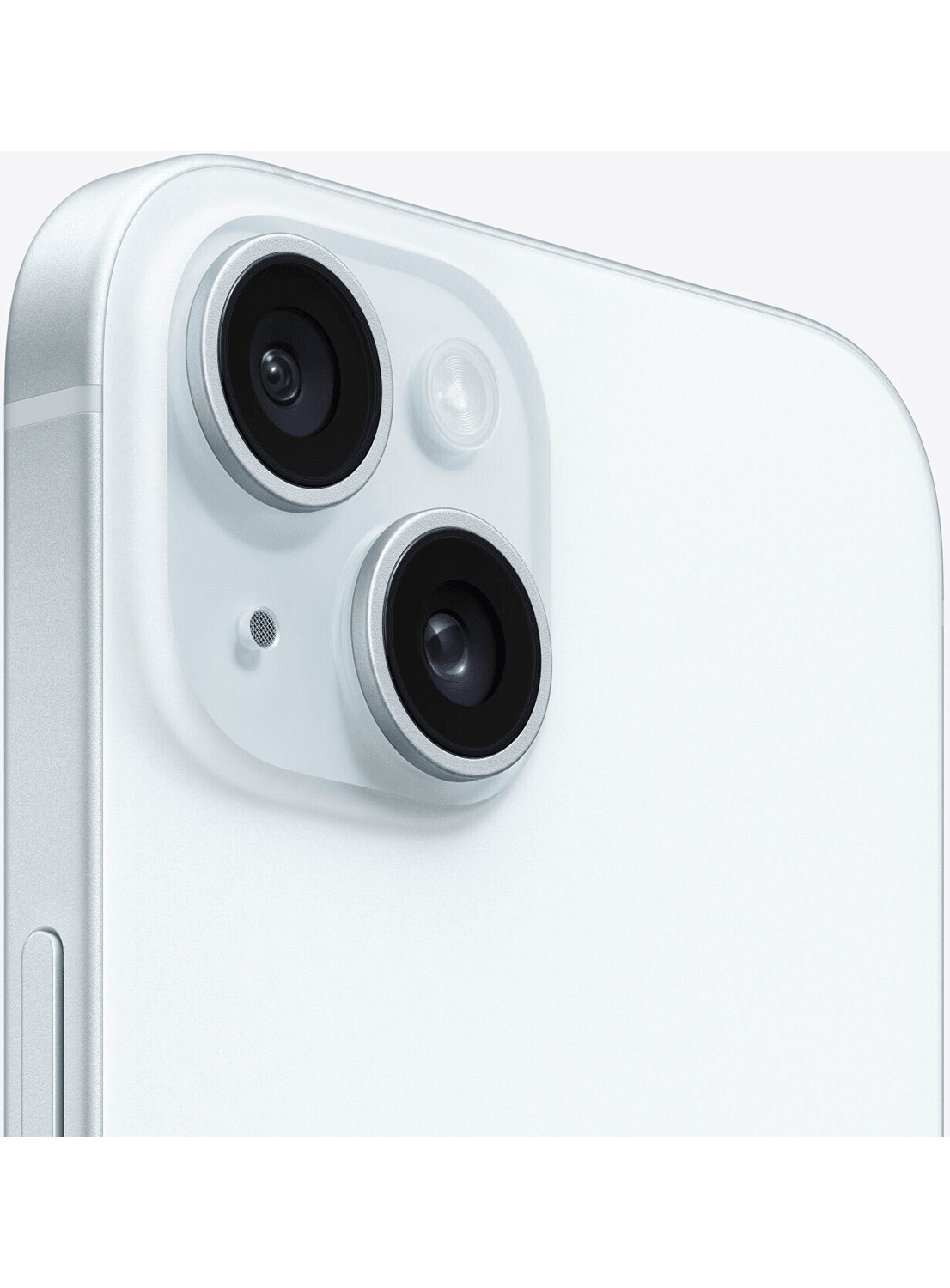 Apple iPhone 15 - CarbonPhone