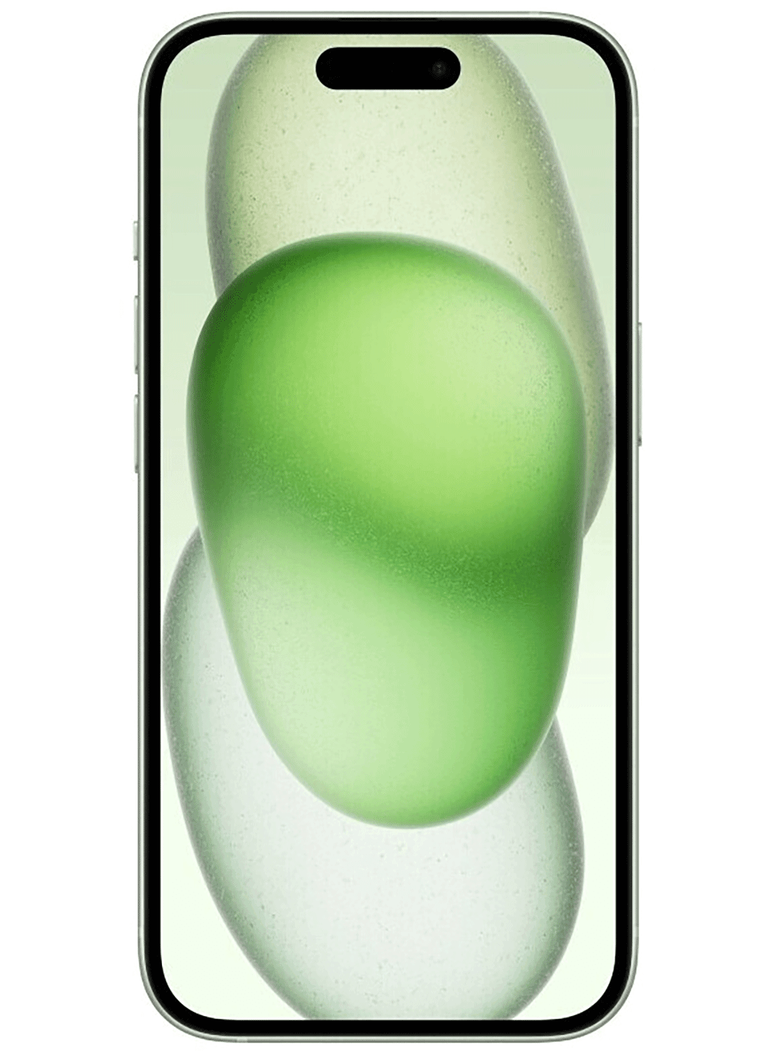 Apple iPhone 15 - CarbonPhone